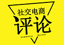 罻uՓ
