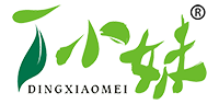 СÈF(tun)ُ(gu)
