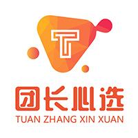 F(tun)L(zhng)x