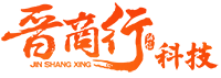 Ϲ(yu)x꣨ϰ(yu)x