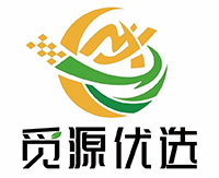 ҒԴ(yu)x