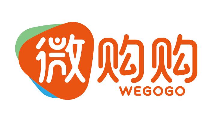 ΢ُ(gu)ُ(gu)