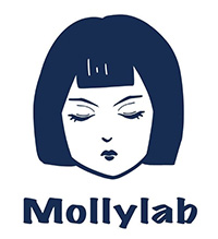 Mollyf(wn)ٌܰ