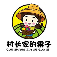 L(zhng)