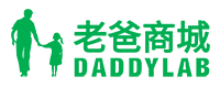 ϰu(png)y(c)