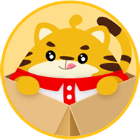 ؝̳ǡֻ(yn)x