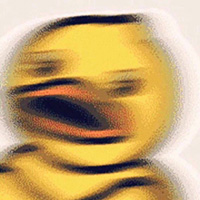 Ȥu(png)y(c)