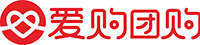 ُ(gu)