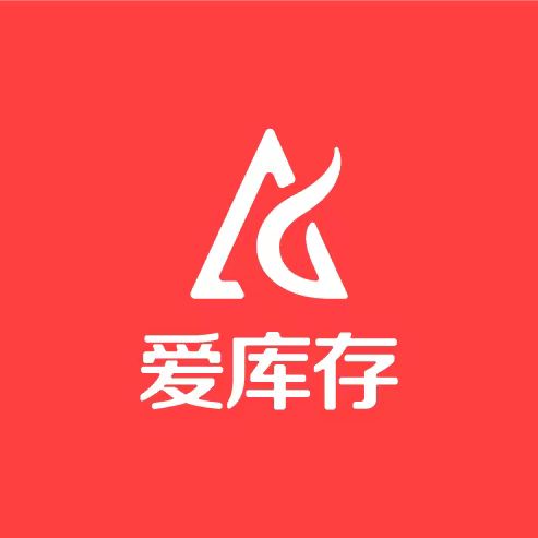 ێ(k)