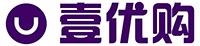 Ҽ(yu)ُ(gu)
