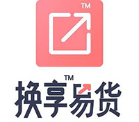 Qƽ_(ti)
