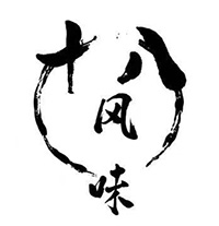 ʮL(fng)ζ