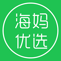 (yu)x