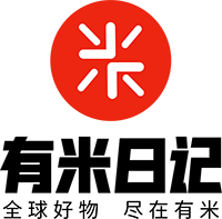׈F(tun)ُ(gu)