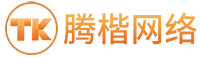 Ї(gu)ŷe̳