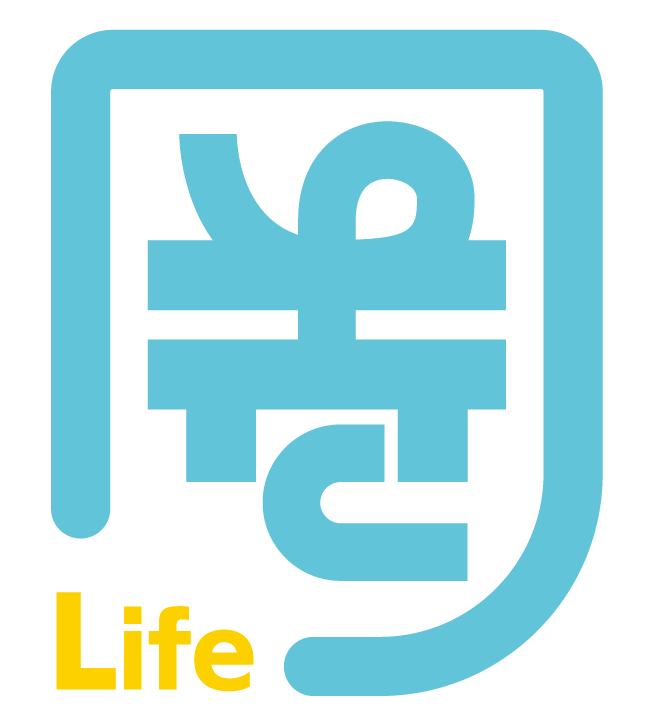 _(ti)Ȧ