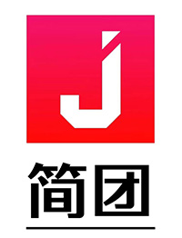 (jin)F(tun)