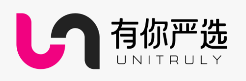 UN(yn)x
