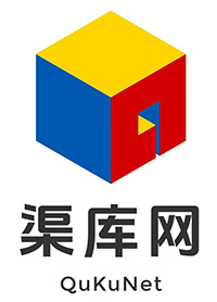 (k)W(wng)