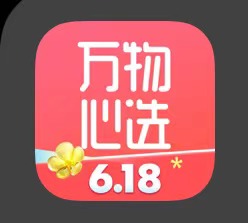 f(wn)x ˷/ͯb